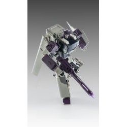 KFC Toys E.A.V.I. METAL Phase 11A Stratotanker