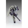 KFC Toys E.A.V.I. METAL Phase 11A Stratotanker