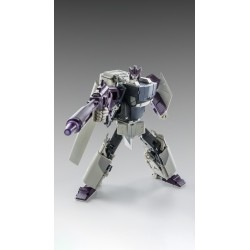 KFC Toys E.A.V.I. METAL Phase 11A Stratotanker