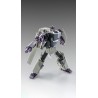 KFC Toys E.A.V.I. METAL Phase 11A Stratotanker