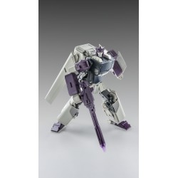 KFC Toys E.A.V.I. METAL Phase 11A Stratotanker