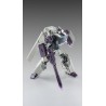 KFC Toys E.A.V.I. METAL Phase 11A Stratotanker