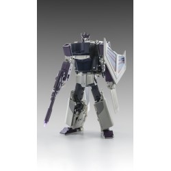 KFC Toys E.A.V.I. METAL Phase 11A Stratotanker