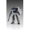 KFC Toys E.A.V.I. METAL Phase 11A Stratotanker