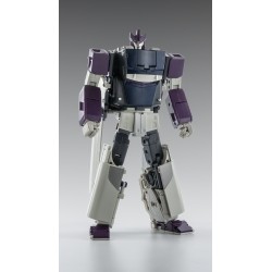 KFC Toys E.A.V.I. METAL Phase 11A Stratotanker