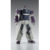 KFC Toys E.A.V.I. METAL Phase 11A Stratotanker