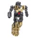 Newage H72EX Typhon - Toy Version