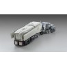 KFC Toys E.A.V.I. METAL Phase 11A Stratotanker