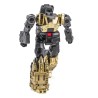 Newage H72EX Typhon - Toy Version