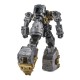 Newage H72EX Typhon - Toy Version