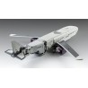 KFC Toys E.A.V.I. METAL Phase 11A Stratotanker