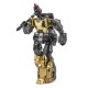 Newage H72EX Typhon - Toy Version