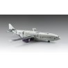 KFC Toys E.A.V.I. METAL Phase 11A Stratotanker