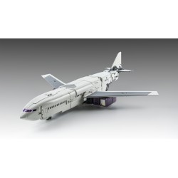 KFC Toys E.A.V.I. METAL Phase 11A Stratotanker