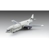 KFC Toys E.A.V.I. METAL Phase 11A Stratotanker