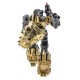Newage H72EX Typhon - Toy Version