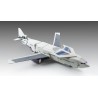 KFC Toys E.A.V.I. METAL Phase 11A Stratotanker