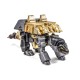 Newage H72EX Typhon - Toy Version