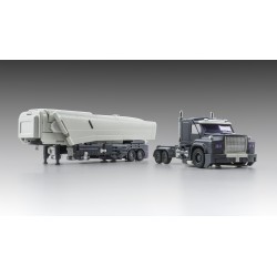 KFC Toys E.A.V.I. METAL Phase 11A Stratotanker