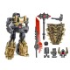 Newage H72EX Typhon - Toy Version