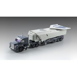 KFC Toys E.A.V.I. METAL Phase 11A Stratotanker
