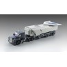 KFC Toys E.A.V.I. METAL Phase 11A Stratotanker