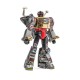 Newage H72EX Typhon - Toy Version