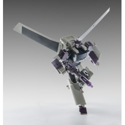 KFC Toys E.A.V.I. METAL Phase 11A Stratotanker