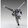 KFC Toys E.A.V.I. METAL Phase 11A Stratotanker