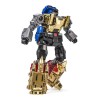 Newage H72V Typhon - G2 Version