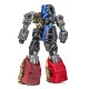 Newage H72V Typhon - G2 Version