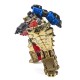 Newage H72V Typhon - G2 Version
