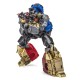 Newage H72V Typhon - G2 Version