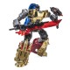 Newage H72V Typhon - G2 Version