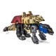 Newage H72V Typhon - G2 Version