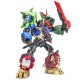 Newage H72V Typhon - G2 Version