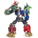 Newage H72V Typhon - G2 Version