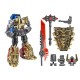 Newage H72V Typhon - G2 Version