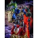 Newage H72V Typhon - G2 Version