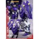 Cang-Toys TA-HCZ002 Transage Bergion Axeetle