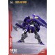 Cang-Toys TA-HCZ002 Transage Bergion Axeetle