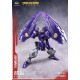 Cang-Toys TA-HCZ002 Transage Bergion Axeetle