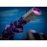 NewAge H35EX Cyclops Metallic Version