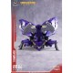 Cang-Toys TA-HCZ002 Transage Bergion Axeetle