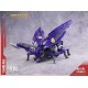 Cang-Toys TA-HCZ002 Transage Bergion Axeetle