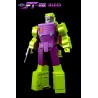 FansToys FT-32E Hadid