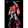 Fantastic Model FM-05 Rambo