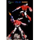 Fantastic Model FM-05 Rambo