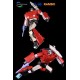 Fantastic Model FM-05 Rambo