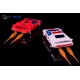 Fantastic Model FM-05 Rambo